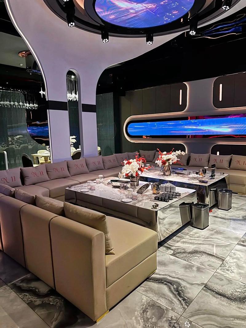 佳木斯商务ktv体验商务ktv怎么样-汤原县ktv预订