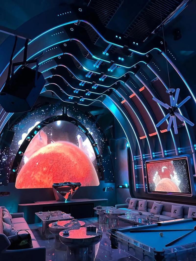 佳木斯商务ktv专业商务ktv订房推荐-汤原县ktv预订